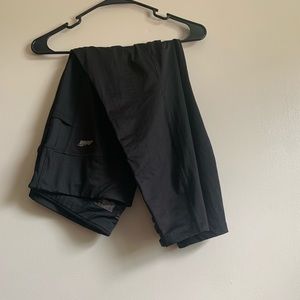 Aviv Athletic Leggings